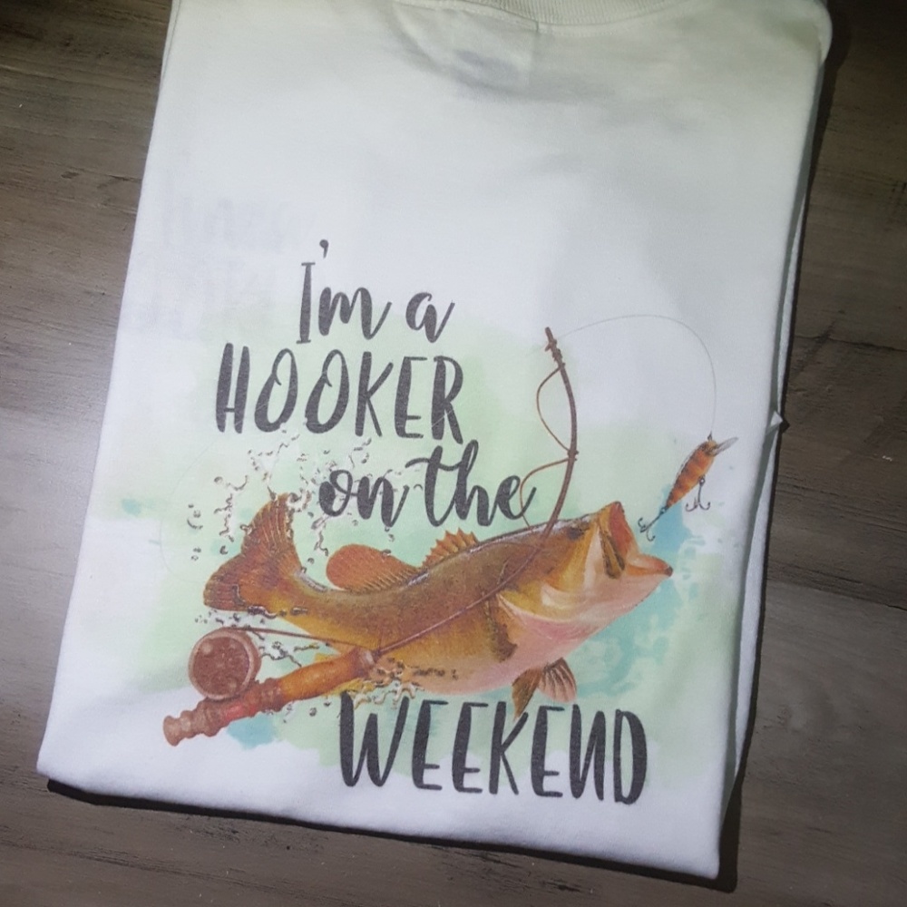 Custom Tshirt -unisex